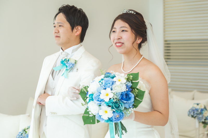 いよいよ・・・