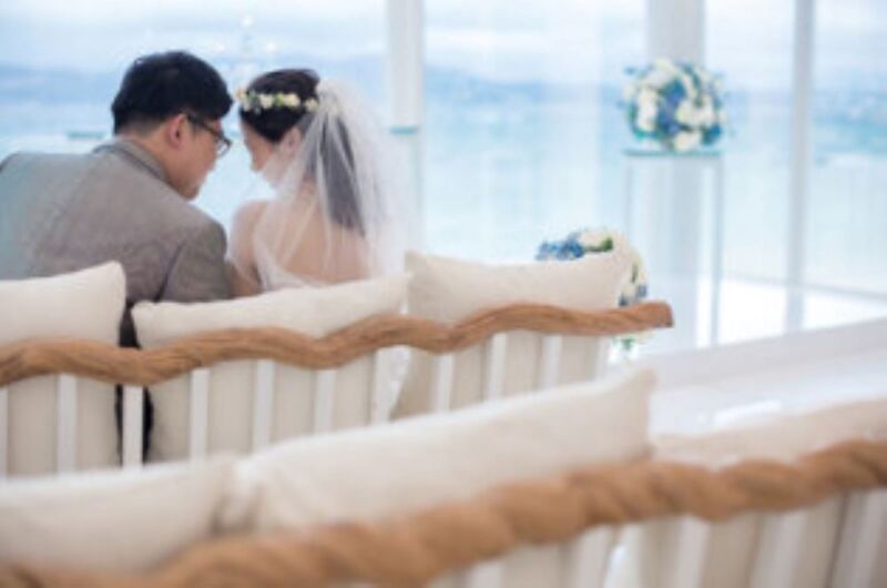 これからも一緒に