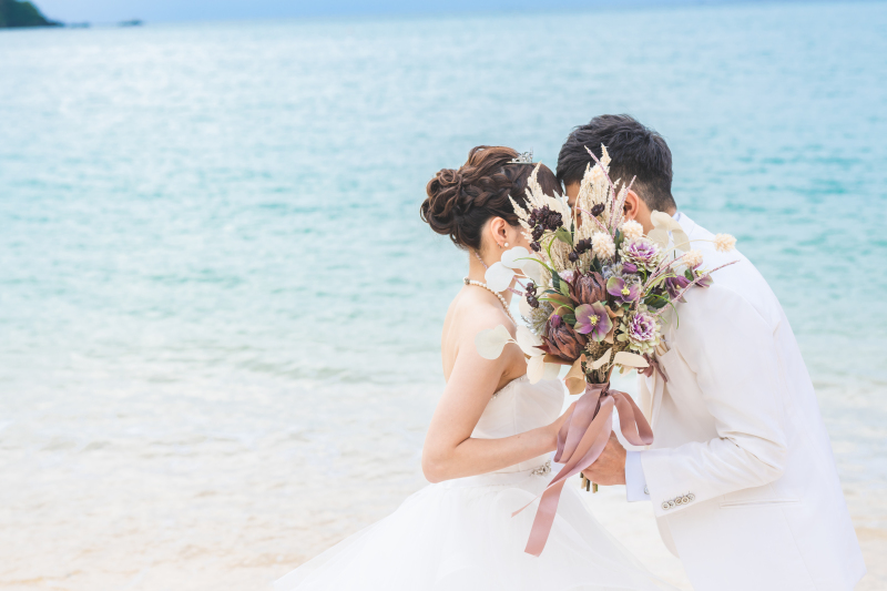 ドラマティックに