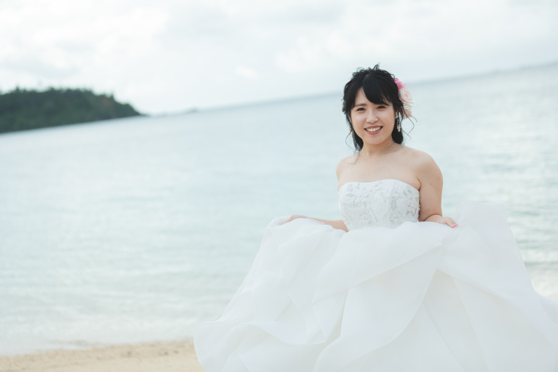 可愛すぎます!!