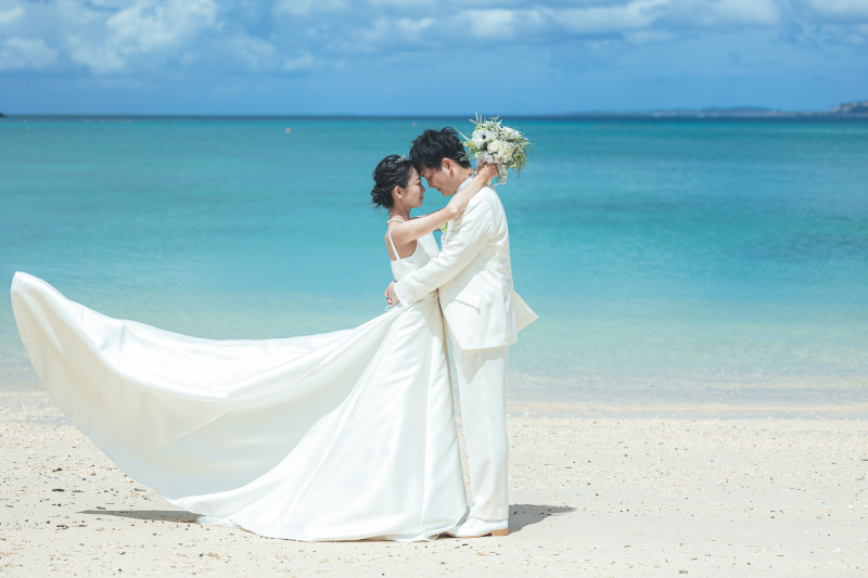 ドラマティック