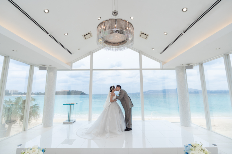 思い出に残るキスシーン