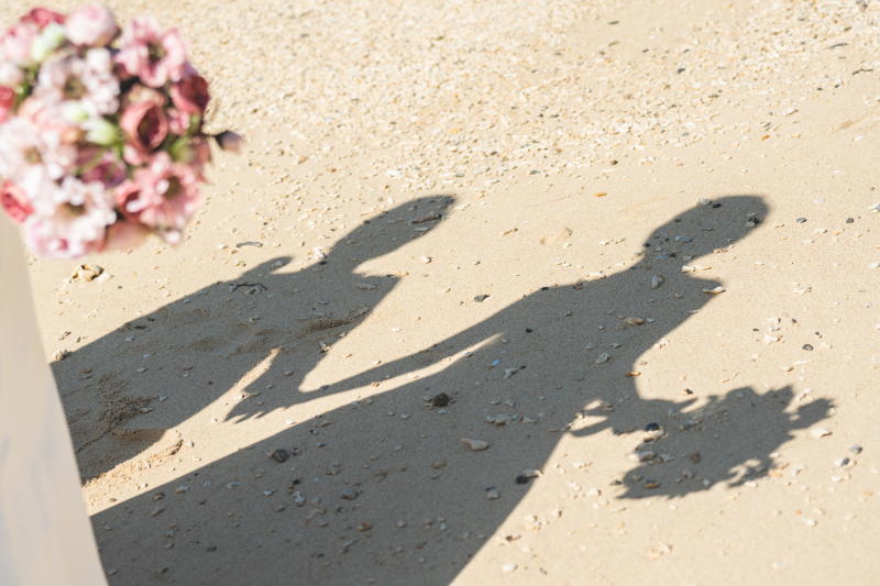 ありがとうございました