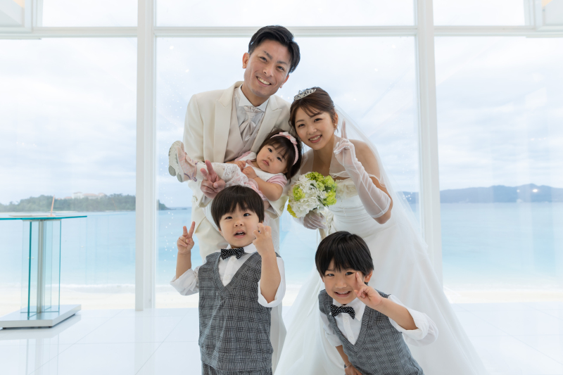 皆でポーズ☆彡