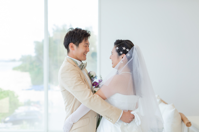 リアクション１００点！！