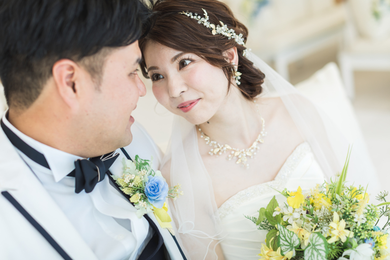 どこから見ても、可愛いんです!!!