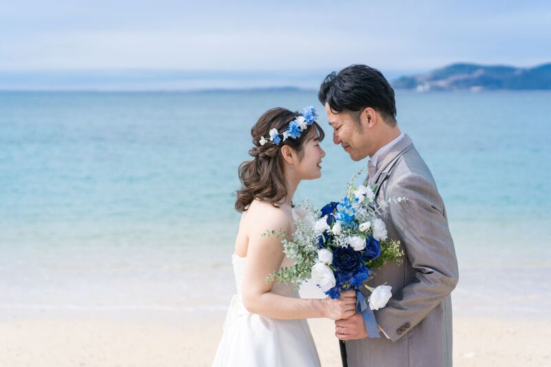 大好きなあなたに°˖✧