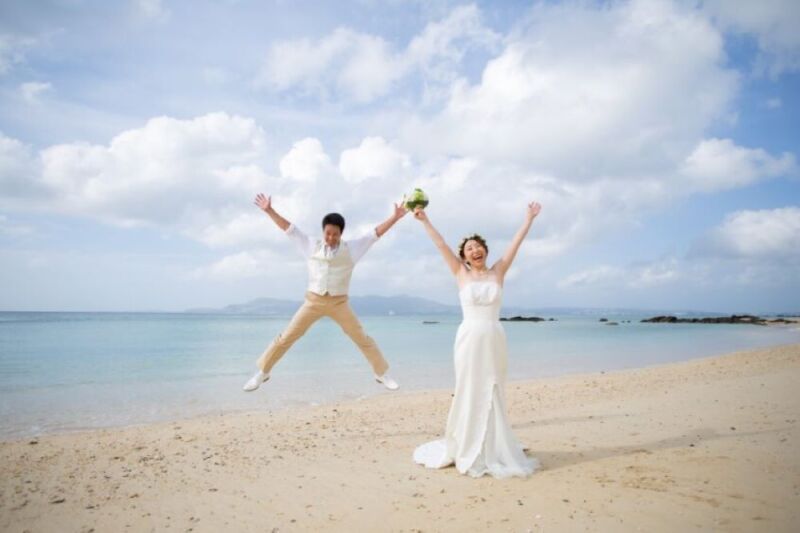 「JUNPショット」