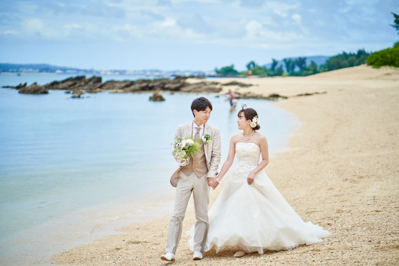 この先もずっと一緒に