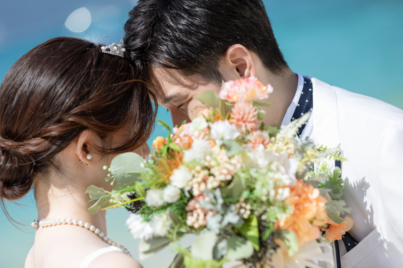 ちょっと照れるね...///