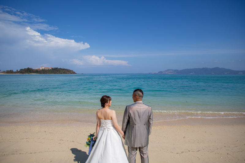 ありがとうございました!