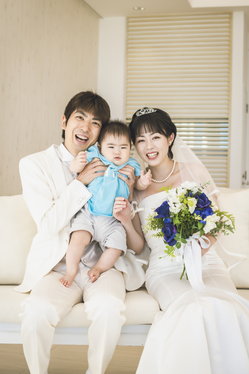 撮影お疲れさまでございました♪