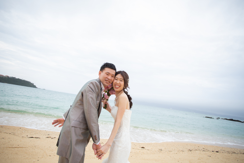 ありがとうございました!