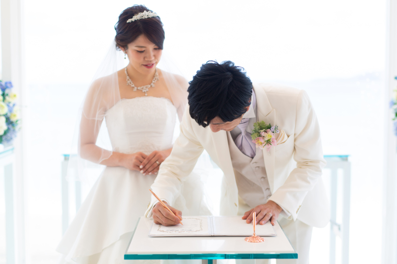 2人で完成させるのは・・・