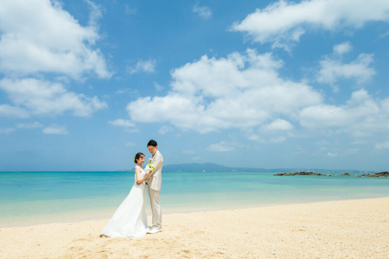 ロマンティックに,,,