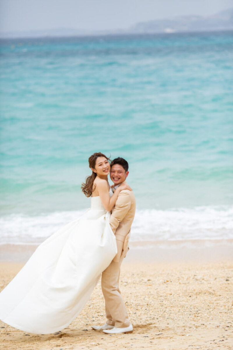 永遠のプリンセス♡♡♡