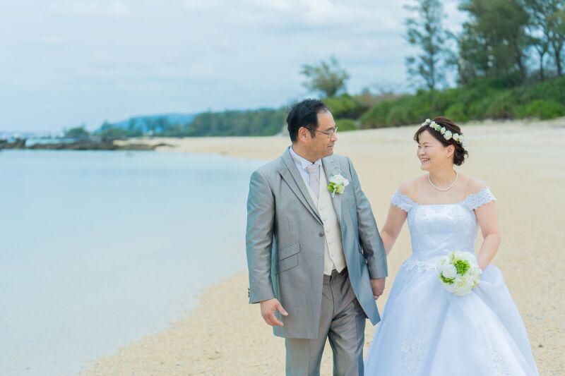 これからも一緒に