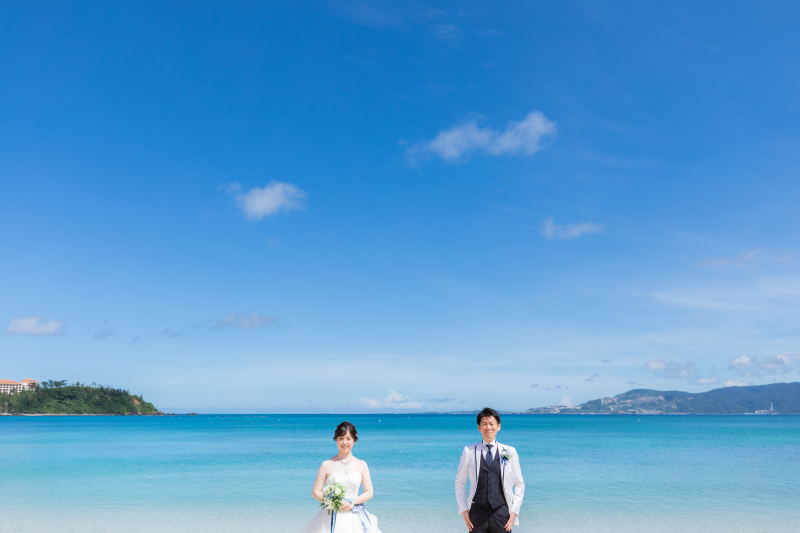 おめでとうございます