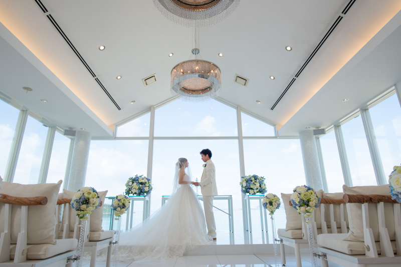 本日の撮影はいかがでしたか？