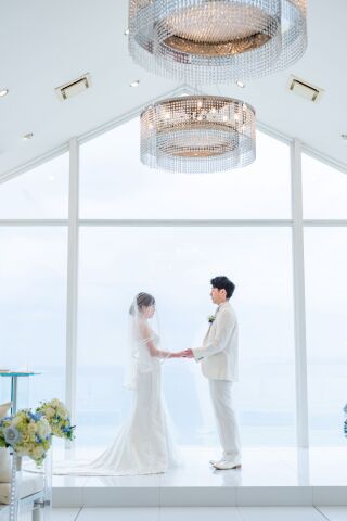 素晴らしき日°˖✧