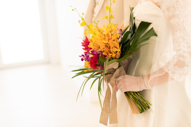 いよいよ撮影スタート