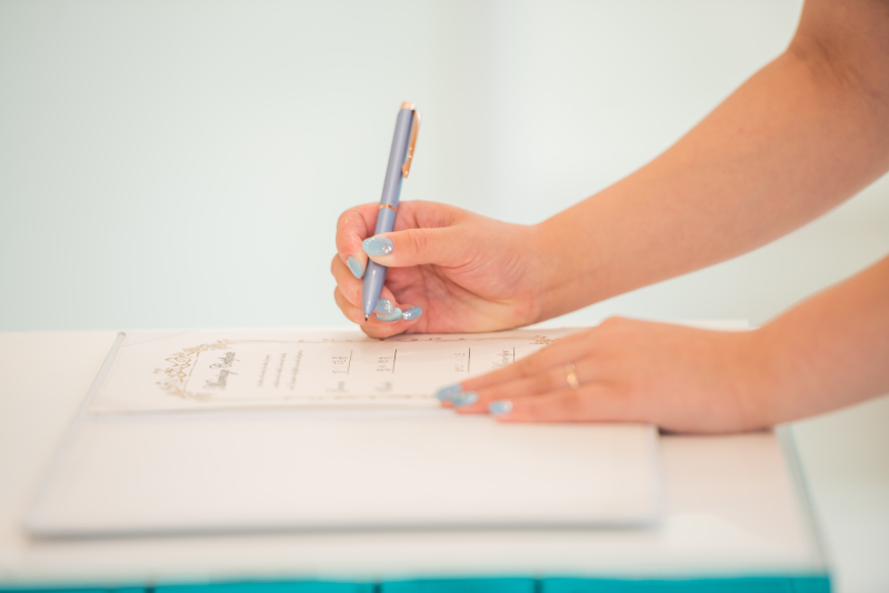 2人で完成させるのは・・・