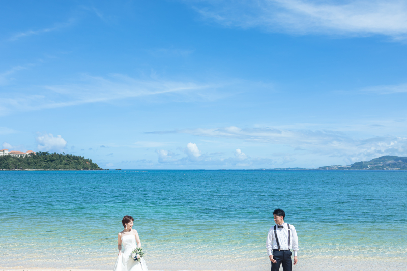 イメチェンでカジュアルに