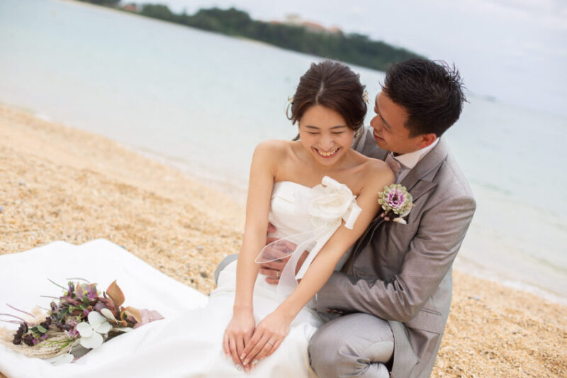 ラブラブショット♡♡♡