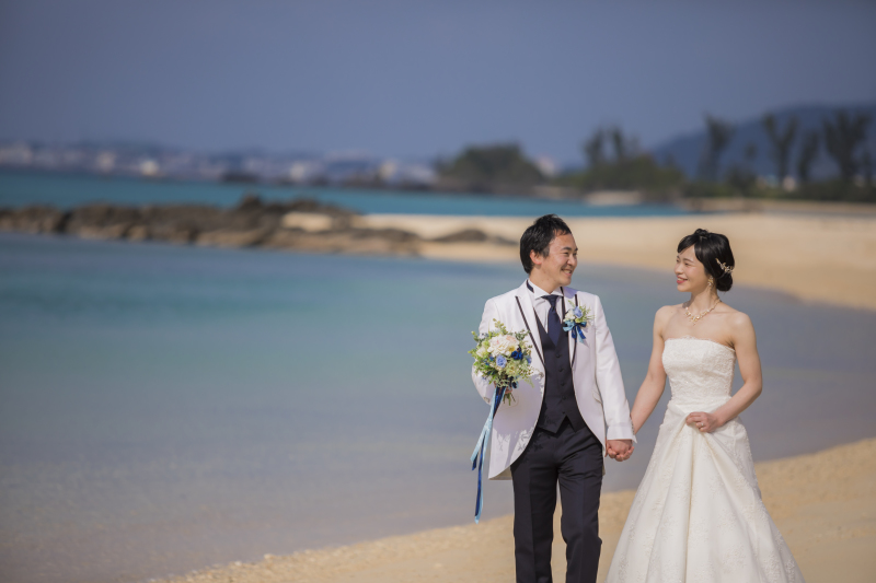 会場選びのポイントをお教えください。