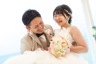 BEST DAY EVER（人生の最高の日）