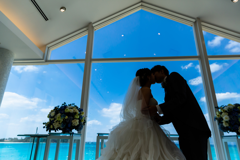 ロマンティックショット