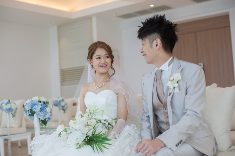 ふとした瞬間も