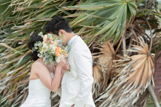 ずっと一緒に楽しもう♪