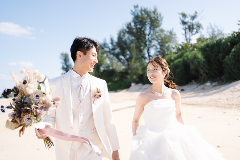 ナチュラルテイスト