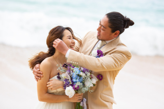 なんでも楽しくしてくれるおふたり★