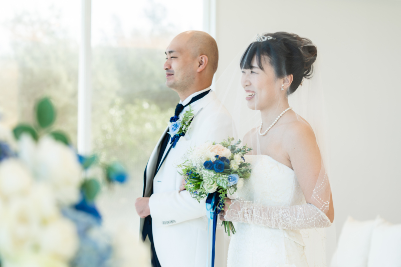 忘れられない1日に...