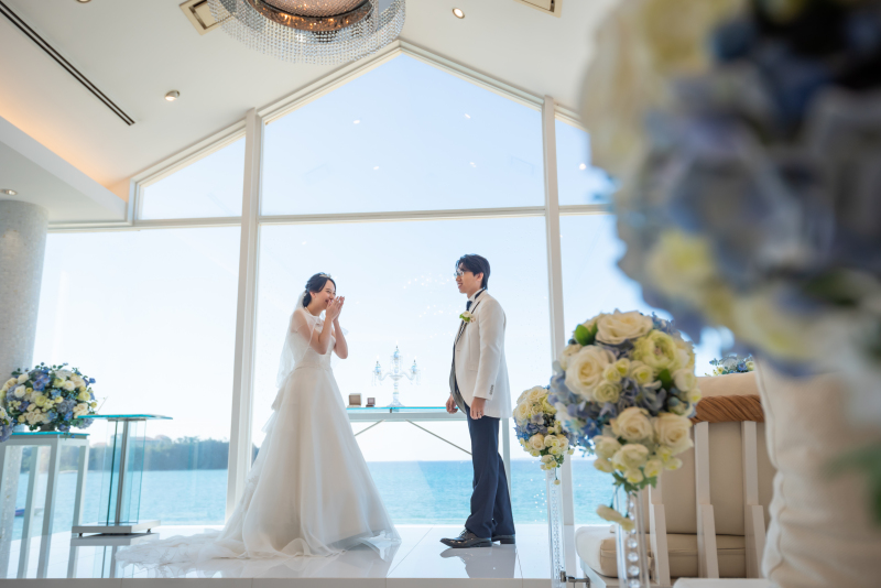 オフショット＾＾