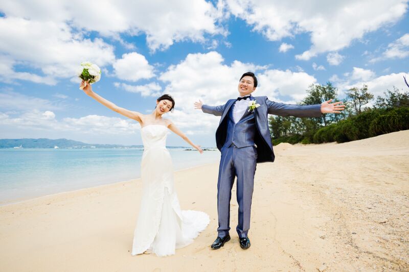 お疲れ様でした♪