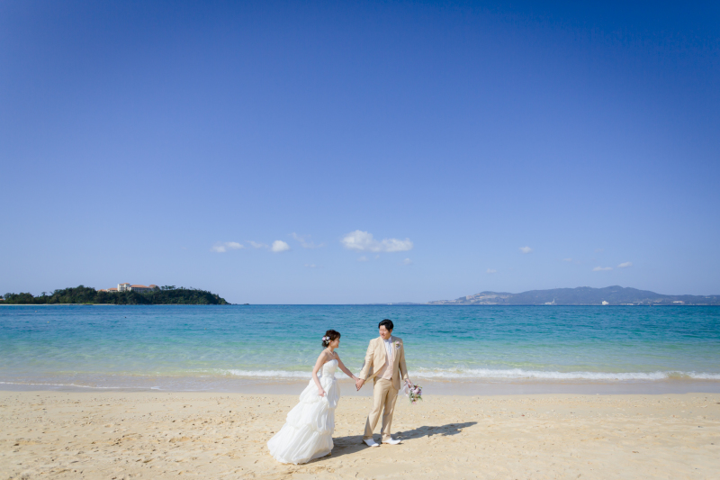 お勧めのシーン