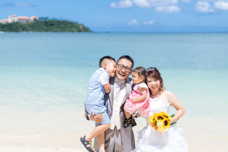 おめでとうございます!