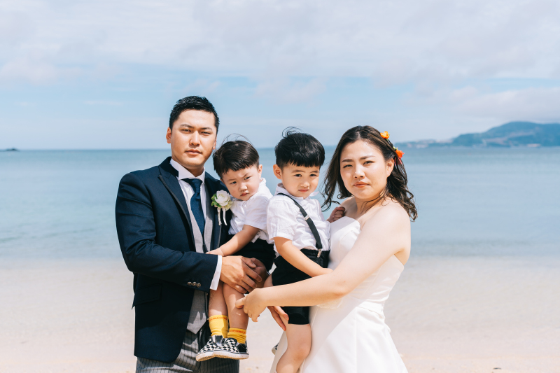 ハッピーな1日に♡