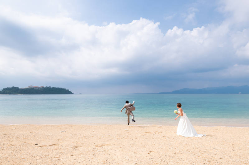 勢い余って・・・