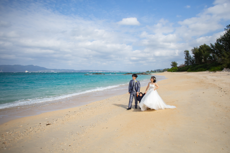 ありがとうございました！