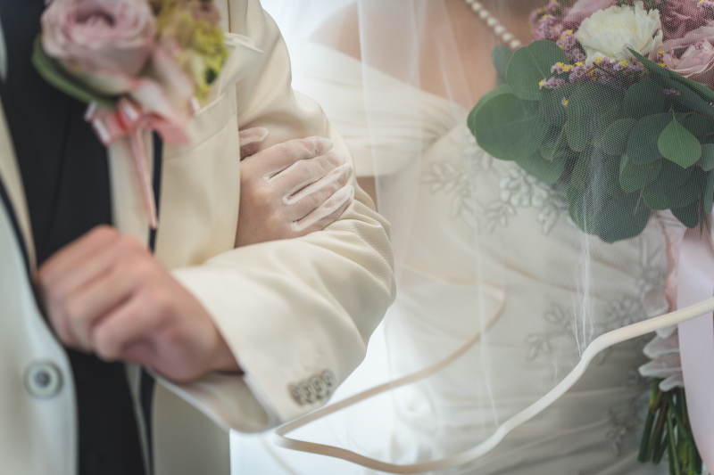 想い出の一日に