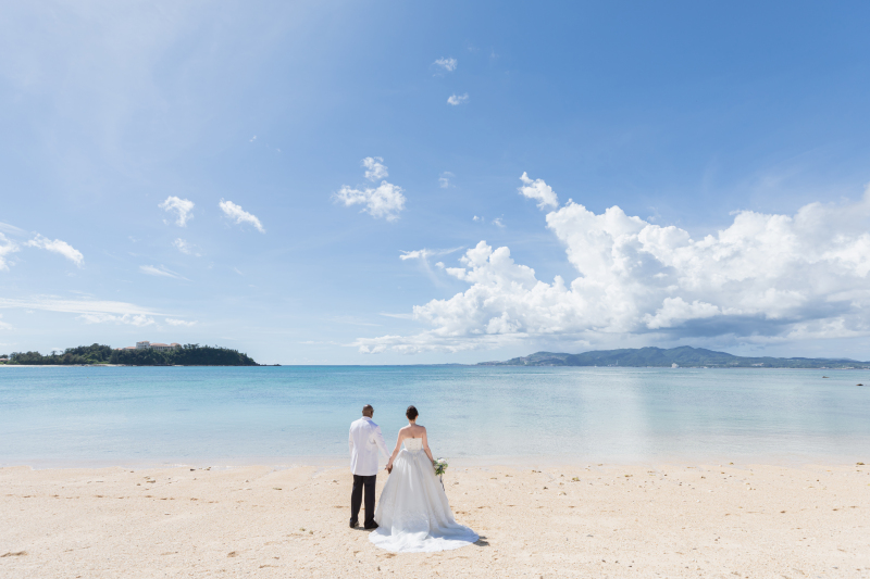 ここはモルディブ！！