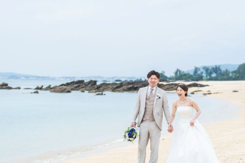 お疲れ様でした♪