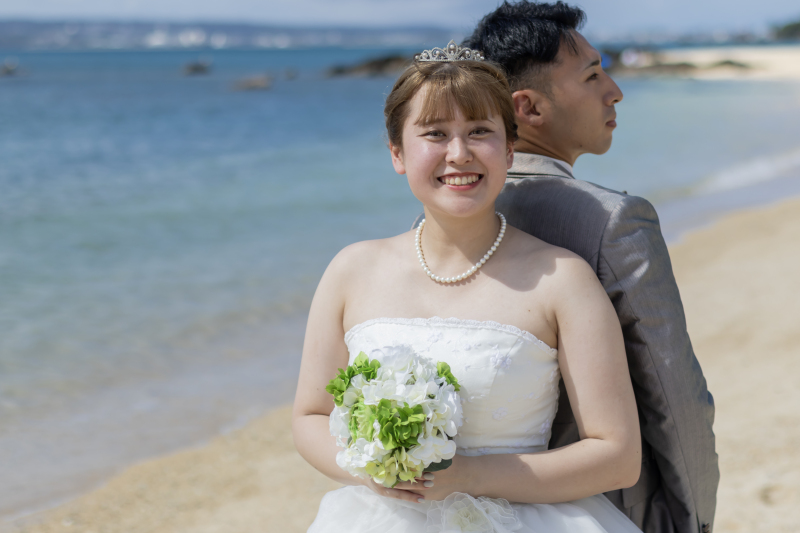 これからもお幸せに…..♡