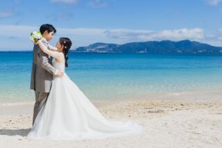 私たちらしく°˖✧