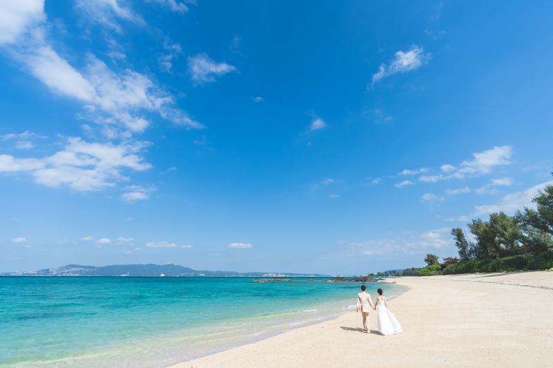 お待ちかねの♪