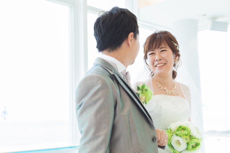 これからもずっと・・・